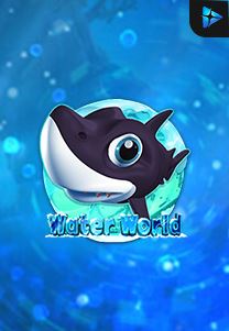 Bocoran RTP Water World di RTP PIN4D