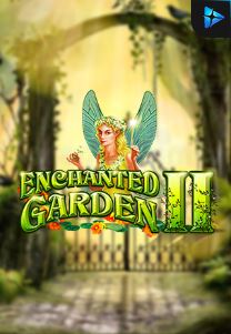 Bocoran RTP ENCHANTED GARDEN II di RTP PIN4D