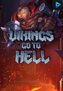 Bocoran RTP Vikings Go To Hell di RTP PIN4D