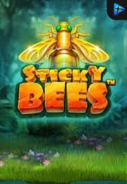 Bocoran RTP Sticky Bees di RTP PIN4D