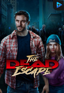 Bocoran RTP The Dead Escape di RTP PIN4D