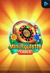 Mini Roulette