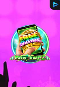 Bocoran RTP Rave Jump 2 M di RTP PIN4D