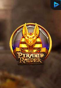 Bocoran RTP Pyramid Raider di RTP PIN4D