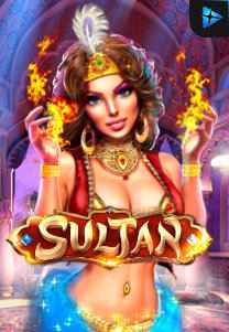 Sultan