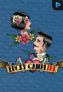 Bocoran RTP Lucky Gamblink di RTP PIN4D